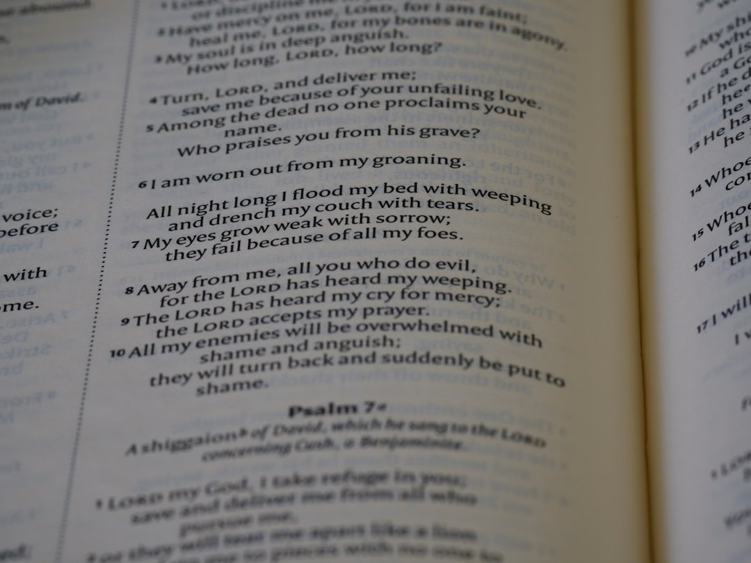 Community Cookbook Generates Over £4,000 for York Charities