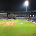 England Seeks Solutions to Improve County Cricket Relations