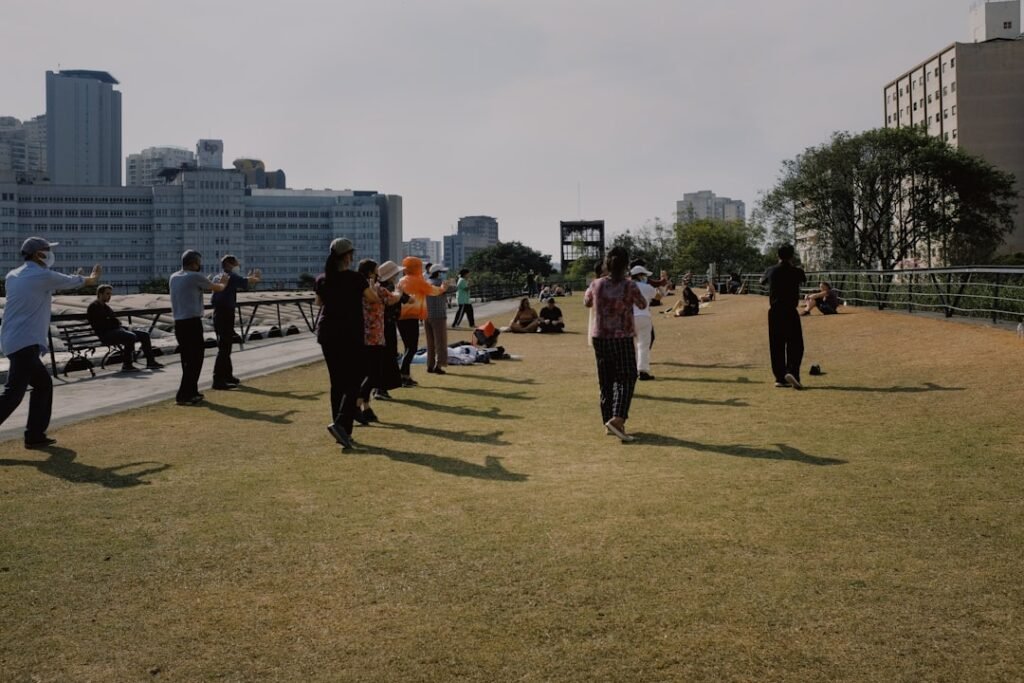 England Seeks Solutions to Improve County Cricket Relations