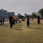 Five Must-Try Mango Desserts This Summer