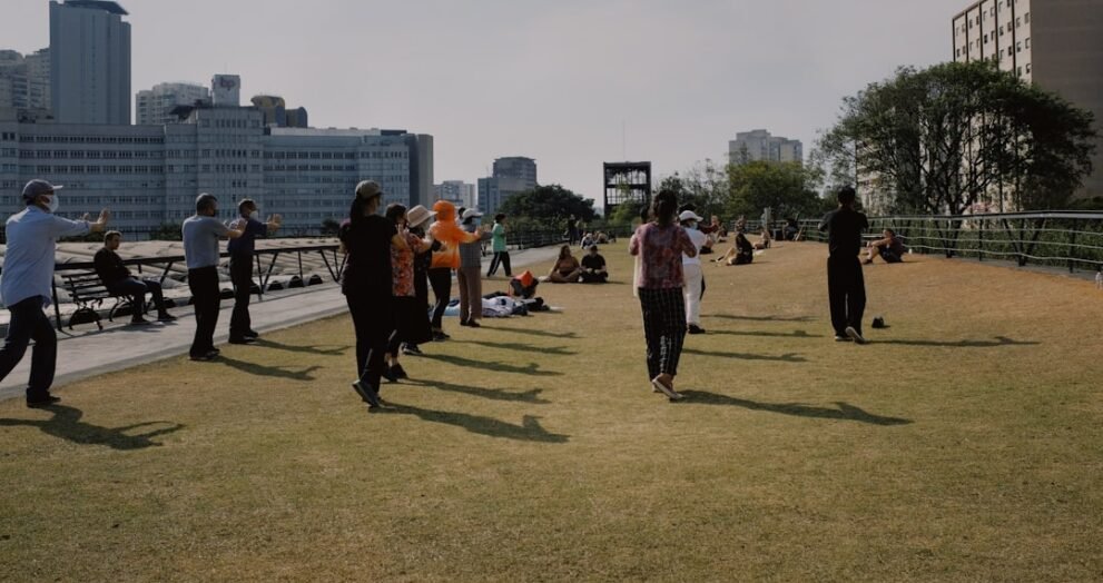 England Seeks Solutions to Improve County Cricket Relations