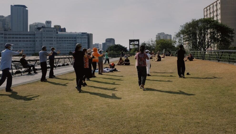 England Seeks Solutions to Improve County Cricket Relations