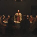 Five Must-Try Mango Desserts This Summer