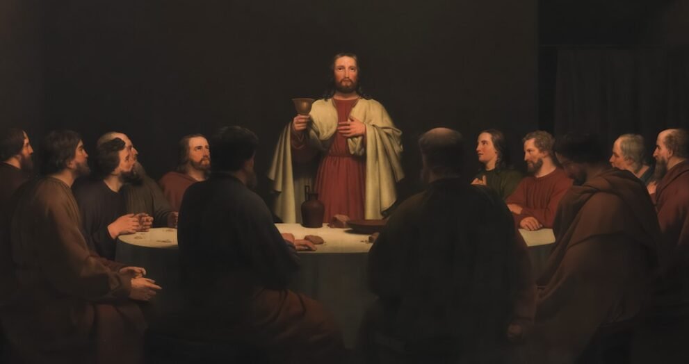 Livermore Islamic Center Holds Annual Interfaith Iftar Dinner