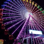 Esportes da Sorte Organizes On-Pitch Dinner for Corinthians’ Brabas