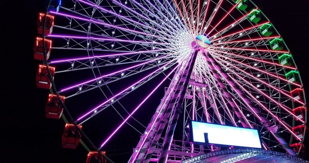 Vince Vaughn Discusses Potential 'Wedding Crashers' Sequel