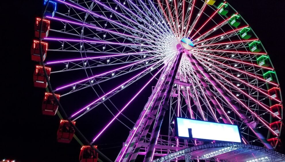 Vince Vaughn Discusses Potential 'Wedding Crashers' Sequel