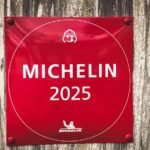 Vince Vaughn Discusses Potential ‘Wedding Crashers’ Sequel