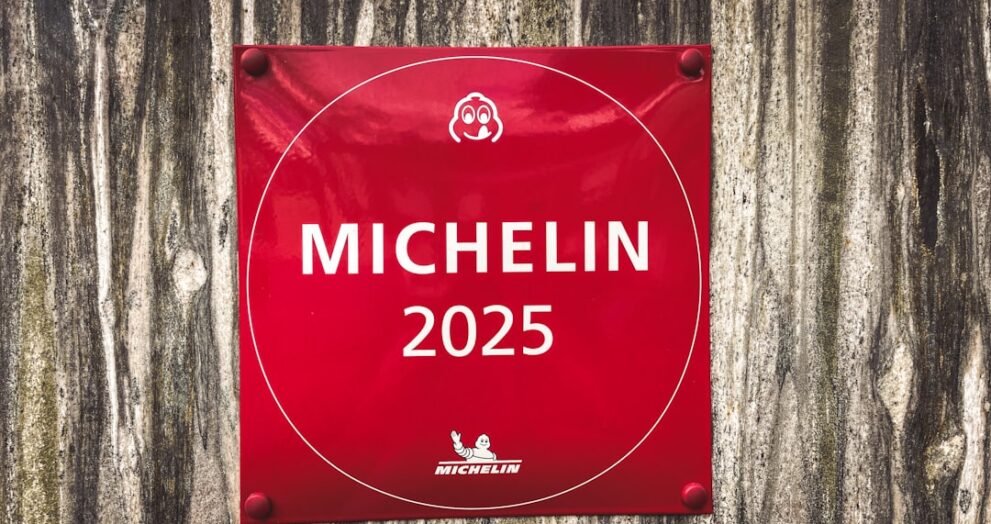 India Grants Lifetime Free Rail Travel to Gallantry Award Winners