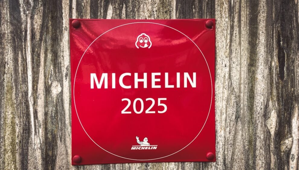 India Grants Lifetime Free Rail Travel to Gallantry Award Winners