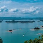 Lifetime Free Train Travel for Gallantry Award Winners and Families