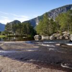 Maharashtra Recognized as India’s Event Tourism Hub, According to Airbnb Report