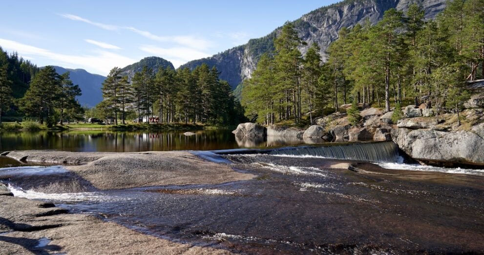 Lifetime Free Train Travel for Gallantry Award Winners and Families