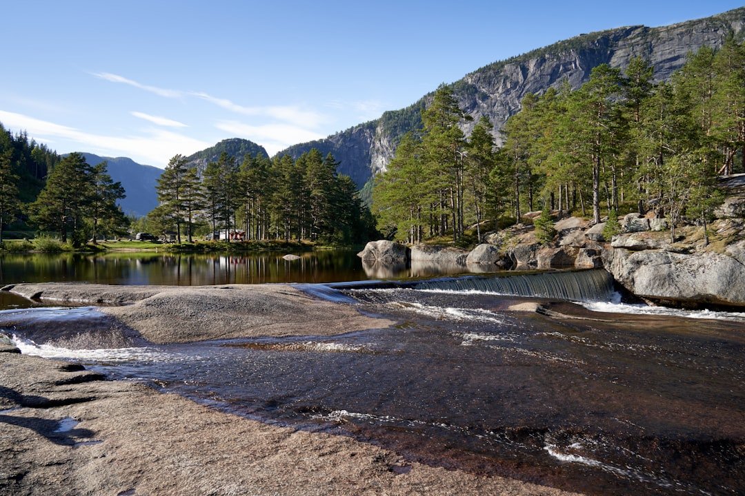 Lifetime Free Train Travel for Gallantry Award Winners and Families