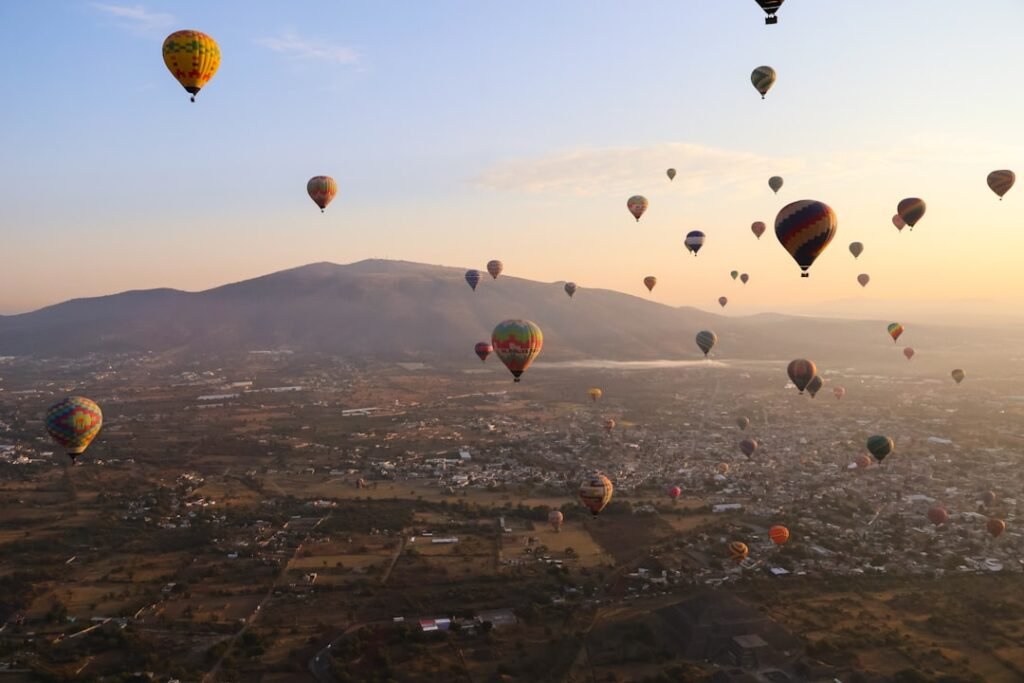 New Framework Approved for Scotland's Rail Network Ahead of GBR Launch