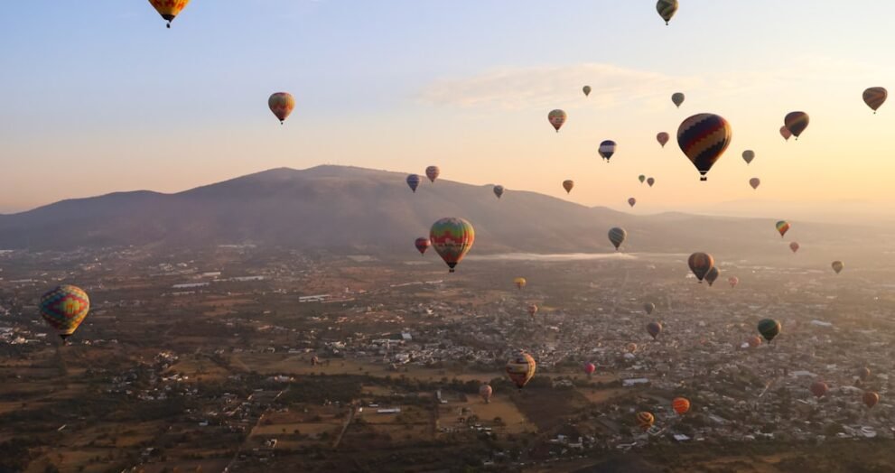 New Framework Approved for Scotland's Rail Network Ahead of GBR Launch