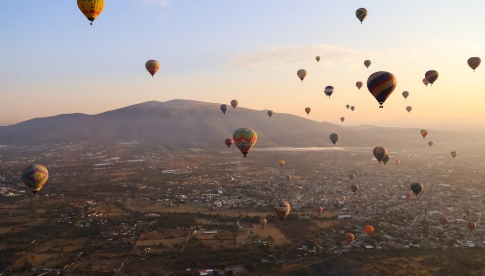 New Framework Approved for Scotland's Rail Network Ahead of GBR Launch