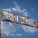 UK Tourists Face Long Delays at Major Airport