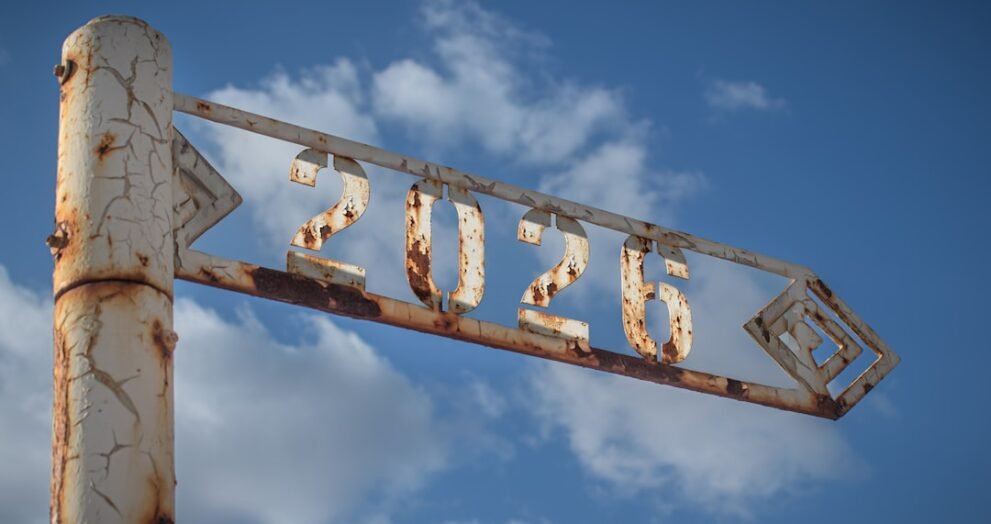 Madeira Increases UK Flight Options for Summer 2026