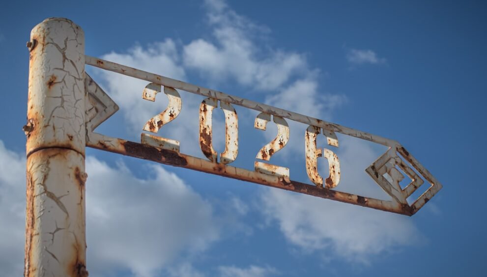 Madeira Increases UK Flight Options for Summer 2026