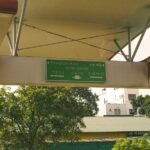 Madeira Increases UK Flight Options for Summer 2026