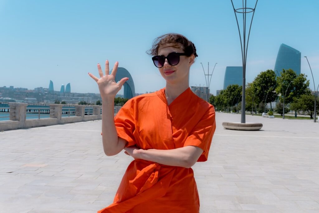 Wizz Air Introduces Digital Cabin Initiative to Enhance Passenger Experience