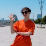 Data Analytics Enhances Asset Utilization in Fleet Management