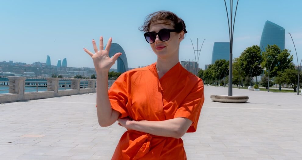 Wizz Air Introduces Digital Cabin Initiative to Enhance Passenger Experience