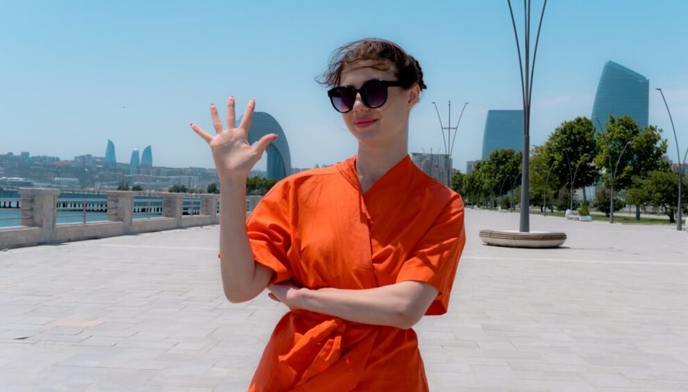 Wizz Air Introduces Digital Cabin Initiative to Enhance Passenger Experience