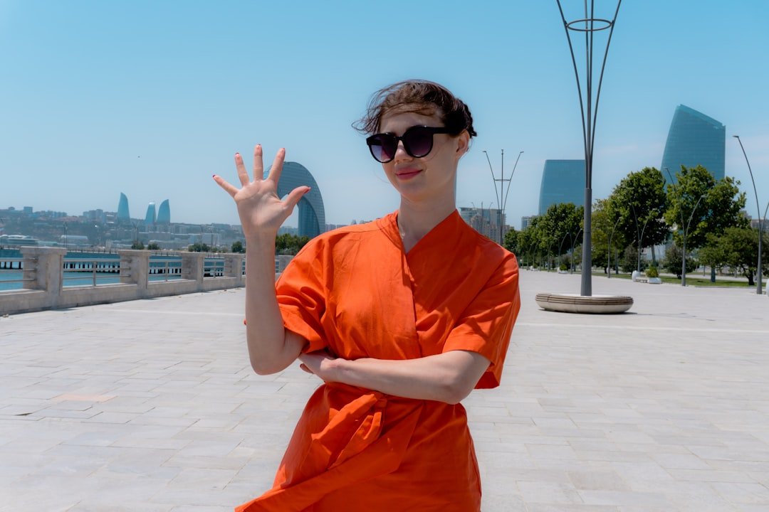 Wizz Air Introduces Digital Cabin Initiative to Enhance Passenger Experience