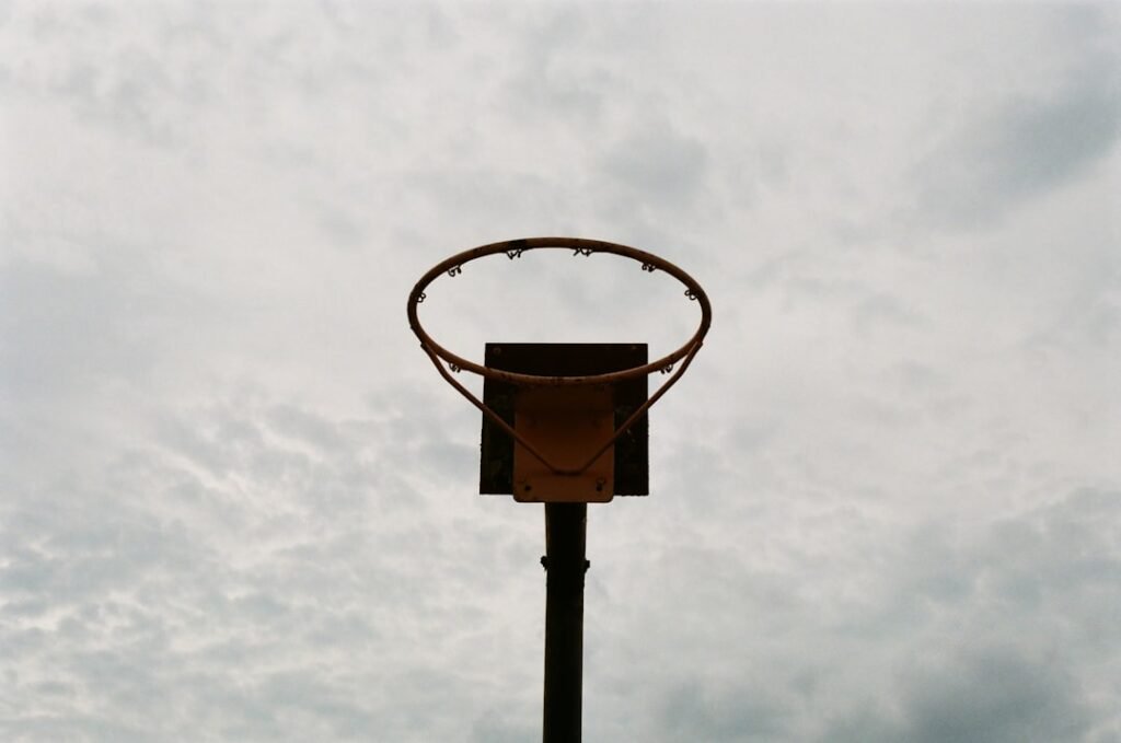 Wisconsin's All-Time Winningest Boys' Basketball Coaches Updated