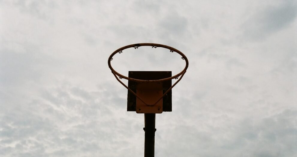 Wisconsin's All-Time Winningest Boys' Basketball Coaches Updated