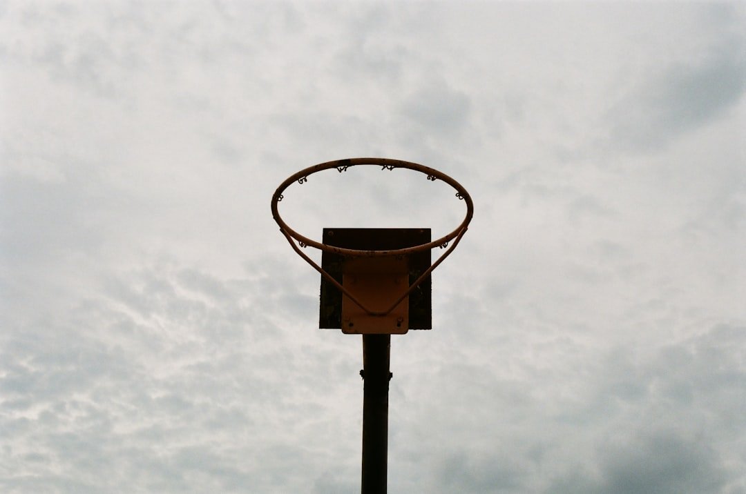 Wisconsin's All-Time Winningest Boys' Basketball Coaches Updated