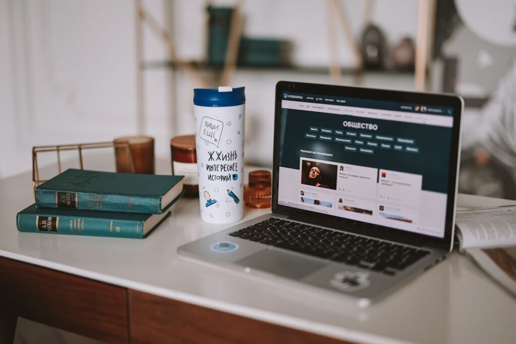 Arm Unveils AGI CPU to Support Next-Gen AI Cloud Services