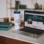 Mount Tabor Ruritan Club Hosts Biscuit Breakfast on April 11