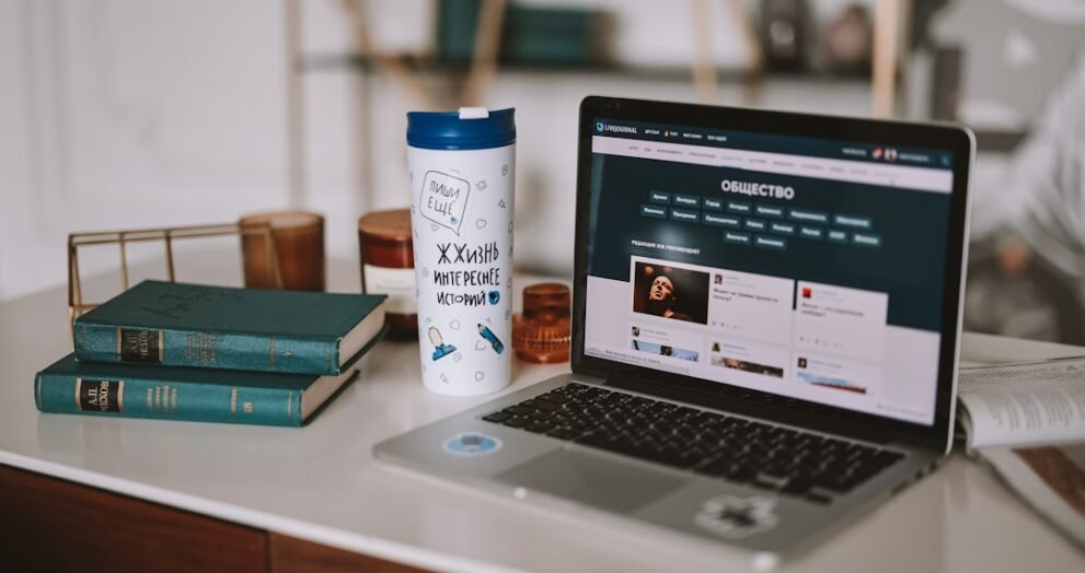 Arm Unveils AGI CPU to Support Next-Gen AI Cloud Services