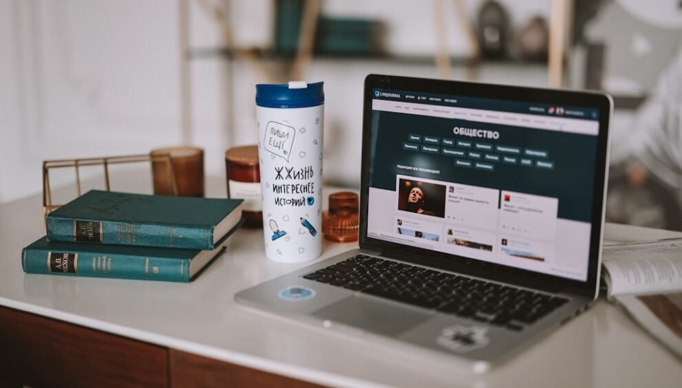 Arm Unveils AGI CPU to Support Next-Gen AI Cloud Services