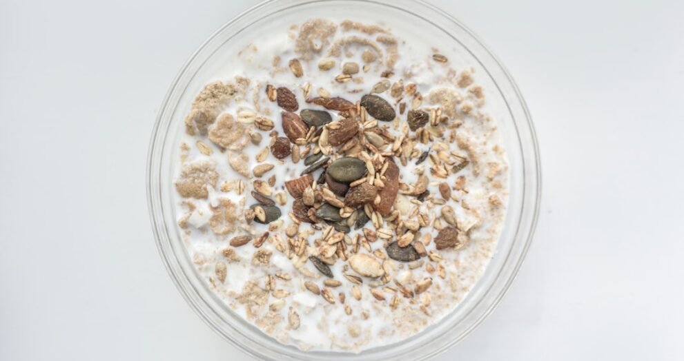 Mount Tabor Ruritan Club Hosts Biscuit Breakfast on April 11