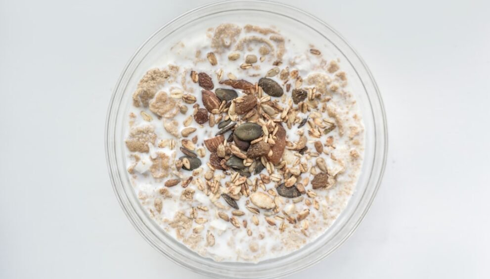 Mount Tabor Ruritan Club Hosts Biscuit Breakfast on April 11