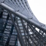 Mount Tabor Ruritan Club Hosts Biscuit Breakfast on April 11