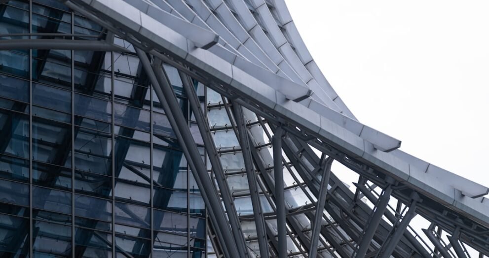 Rolls King Aims for 200 Store Expansion in D2C Food Sector