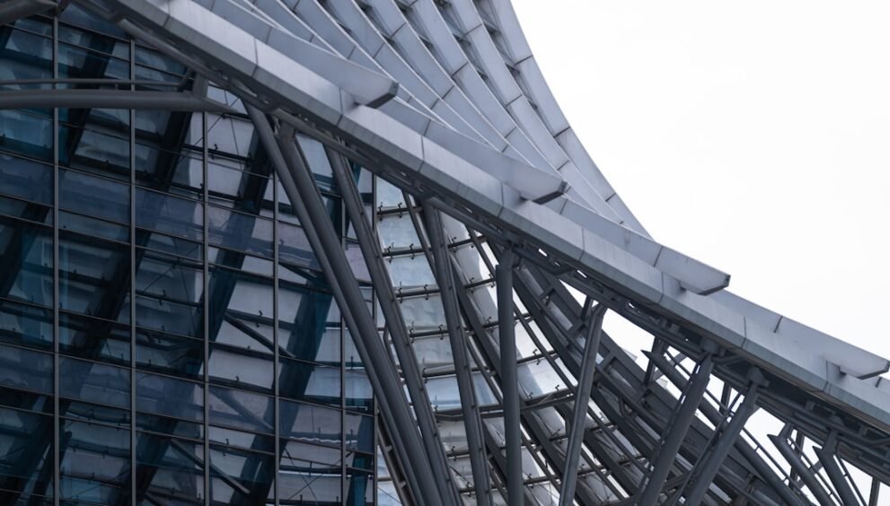 Rolls King Aims for 200 Store Expansion in D2C Food Sector