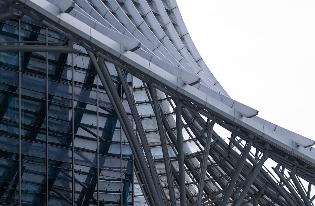 Rolls King Aims for 200 Store Expansion in D2C Food Sector