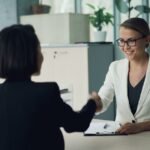 Rolls King Aims for 200 Store Expansion in D2C Food Sector