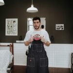 Foxtale Appoints Tilak Varma as Brand Ambassador for Glow Sunscreen