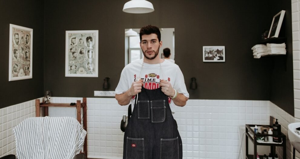 Local Bakery Introduces Resilient Cookie Recipe to Community