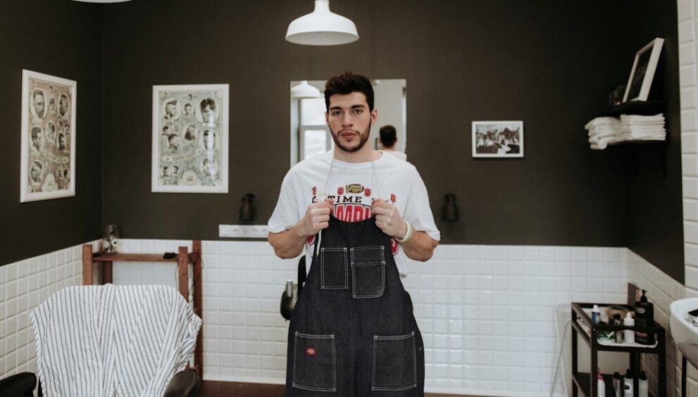 Local Bakery Introduces Resilient Cookie Recipe to Community