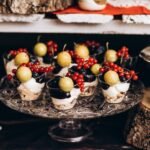 Foxtale Appoints Tilak Varma as Brand Ambassador for Glow Sunscreen