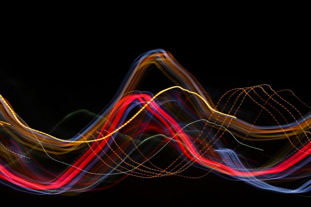 Millions to Celebrate Ramnavami Across India