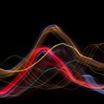 FPS Marks 75th Anniversary with Special Events